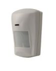 ELKRON 80IR3C00113 IR500 - Rilevatore ad infrarosso passivo standard.