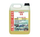CONCEPT CSS-SAN-5000 Fluido igienizzante 5000 ml