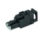 BETA CAVI 505040 RJ45 connector for HD-IP cable