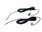 RIB ACG9441C COPPIA FOTOC. 7 MT C/CAVO SLIDER 2.0(NON COMP. CON