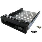 QNAP SP-X79P-TRAY HDD TRAY FOR TS-X79P SERIES Vari per Networking