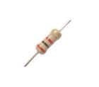 CCE CESCHACC0018 confezione 10 resistenza 8-2 K Ω 