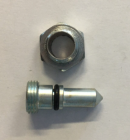 GIBIDI A90222P 510 MODE RELEASE DEVICE