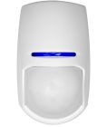 PYRONIX KX18DC RILEVATORE FILARE PIR 18m