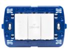 PLEXA KP-503TL-F Peripheral (1-in-1 out) proximity? Mifare (13-56MHz)