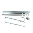 BFT N733039 CA1C ACCESSORY PACK 1 BERMAC