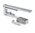 BENINCA 9747100 SB.DU350.L