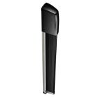 RIB ACG3016B TOUCH WI-FI 2M CERT.EN13849-2 (2022)