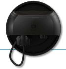 DEA TDV-FSP2P FUSION P2P Connected Termination