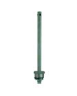 RIB ACT9020 R ALBERINO PROLUNGA TIPO G