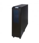 KERT KBS10KTT20 UPS trifase - trifase 10kVA 20'