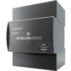 BAB TECHNOLOGIE 10582 INTERCOMMODULE IP