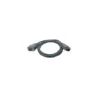 APC UPS 940-0020 INTERFACE CABLE FOR SIMPLE SIGNAL