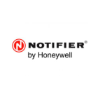 NOTIFIER LT-ACC-MCL-25 Cavo di connessione Sensori di monitoraggio (7.5 m