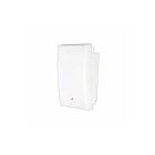 PARADOX PX-483 PX-483 Rivelatore PIR - Innovativa linea semplice