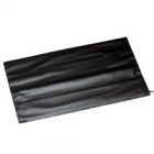 COOPER CSA INTRUSION 482-CSA SENSITIVE CARPET 5 METERS