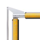 CARDIN SNR SNAP Joint for EL SNAP-RAPID - EL SNAPS