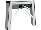 CAME 001PSXV03 XVA32MXY TURNTABLE WITH FIXED ARMS
