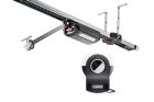 SOMMER S10154-00018 S 9060 pro+ garage automation