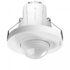 STEINEL 088262 PD-24 ECHO DALI2-IPD UP SW