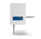 INIM INCENDIO SGCWE100 Ricevitore wireless STAND-ALONE Argus serie Sagittarius