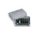 CARDIN INTBTC4 Bluetooth interface with four relays