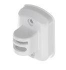 PYRONIX KXBRACKET-W STAFFE PER RILEVATORI SERIE KX