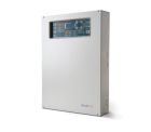 INIM FIRE SmartLine036-4 Conventional fire detection unit with 4 zones expandable to 36