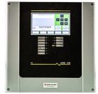 NOTIFIER UDS-4N UNITA' DI GESTIONE SPEGNIMENTO