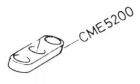 RIB CME5200 BARBELL ECHO