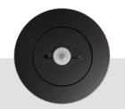 EELECTRON PD00E11KNX-3 STANDARD KNX PRESENCE SENSOR