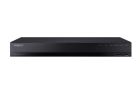HANWHA HRX-820-1TB 8CH Pentabrid (AHD. HDTVI. HDCVI. CVBS. IP) Recorder