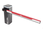 BFT P940094 00202 MAXIMA ULTRA 36 XL STAINLESS STEEL 230V