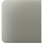 126143 Ajax SideCover (CP) olive