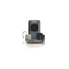 ABTECNO JCM-1101521 KIT-KROME