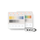 LUNATONE GMIX5 personal selection of 5 additional glasses with pr