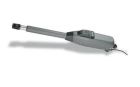 GENIUS 6170203 GNS MISTRAL T400 R