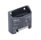 NICE OX2UBP Universal interface for OXI series plug-in receivers