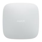 AJ-REX-W Ajax - Ripetitore wireless 