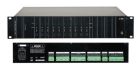 ITC AUDIO 1600-141010 SL10 Selettore per la gestione di annunci vocali e