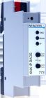 WEINZIERL 5262 KNX IP BAOS 773