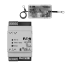 COOPER CSA LIGHTING 40071361780 CEAG BDM module - Battery data monitoring module