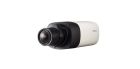HANWHA XNB-6000/TF 2MP Box with Sprinx Traffic Flow