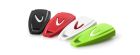 VENITEM 30.02.06 White V8-20 proximity key 