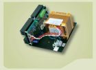 VIMO AL120V50 Power supply for electronic equipment 12.0 Vcc 5.00 A