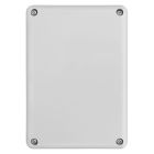 NOLOGO BOX-2 Box per START S2XL e START S7LT