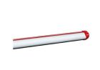 FAAC 428047 ASTA MODULARE LUNGHEZZA 5,3 METRI