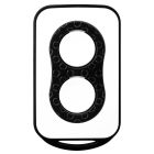 NOLOGO OTTO-C Trasmettitore/Radiocomando 433.92Mhz copiatore codici fissi