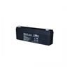 ELKRON 80RB0210113 Rechargeable hermetic battery 6 V 1.3 Ah