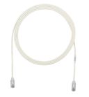 PANDUIT UTP28SP2M Copper Patch Cord - Category 6 Performance 28 AWG - 2 meters